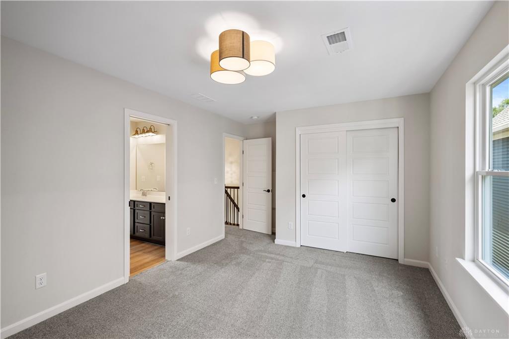 978 Yarrow Lane Property Photo 32