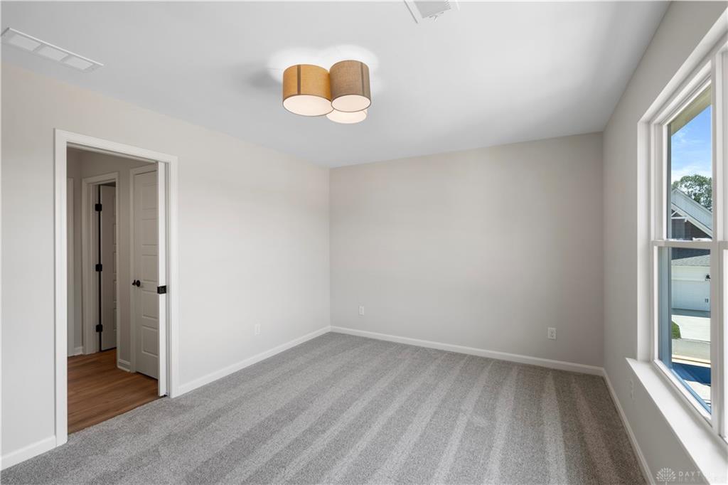 978 Yarrow Lane Property Photo 38