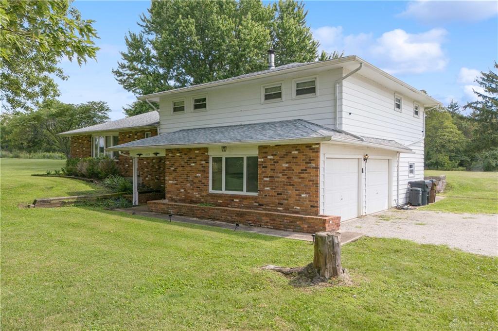 1572 Sr 380 Property Photo 1