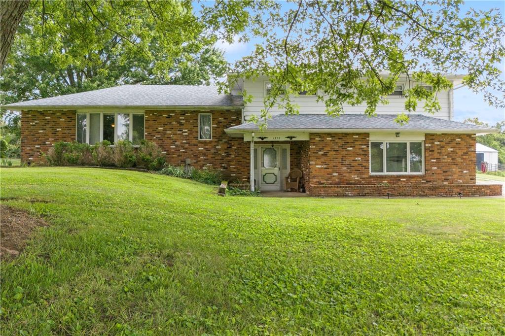 1572 Sr 380 Property Photo 2