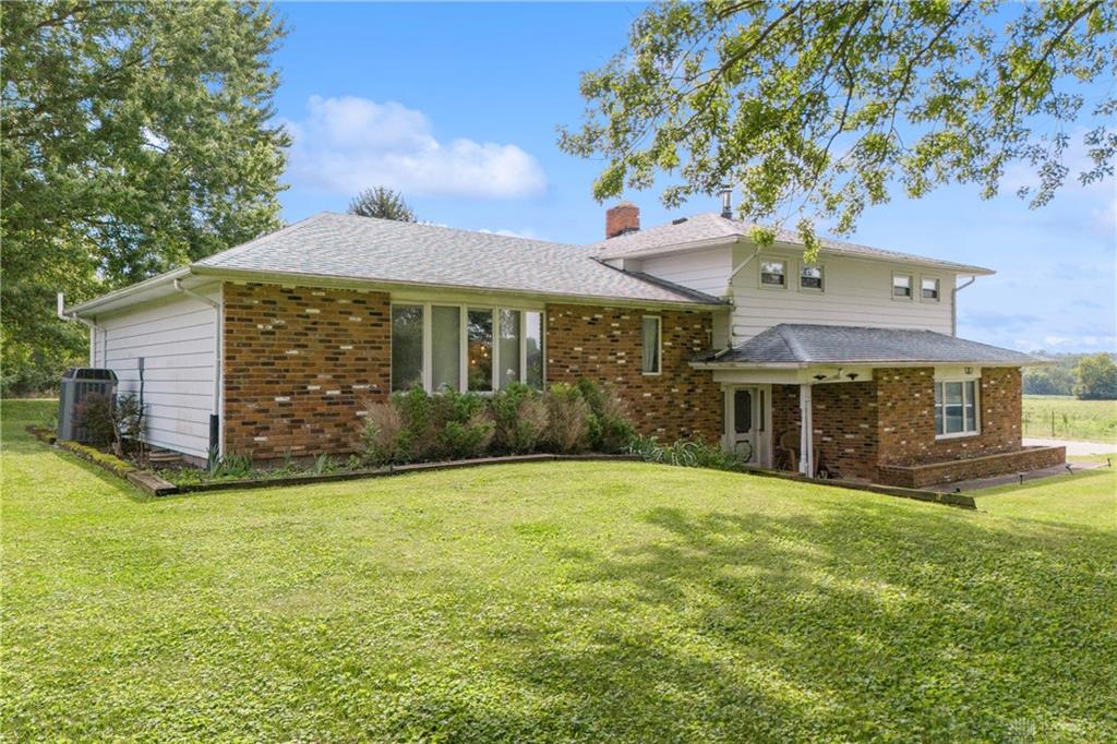 1572 Sr 380 Property Photo 3