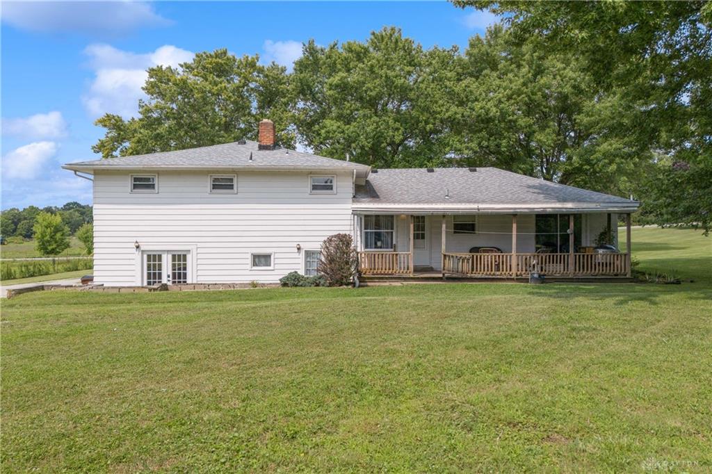 1572 Sr 380 Property Photo 5