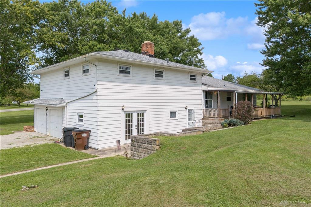 1572 Sr 380 Property Photo 6
