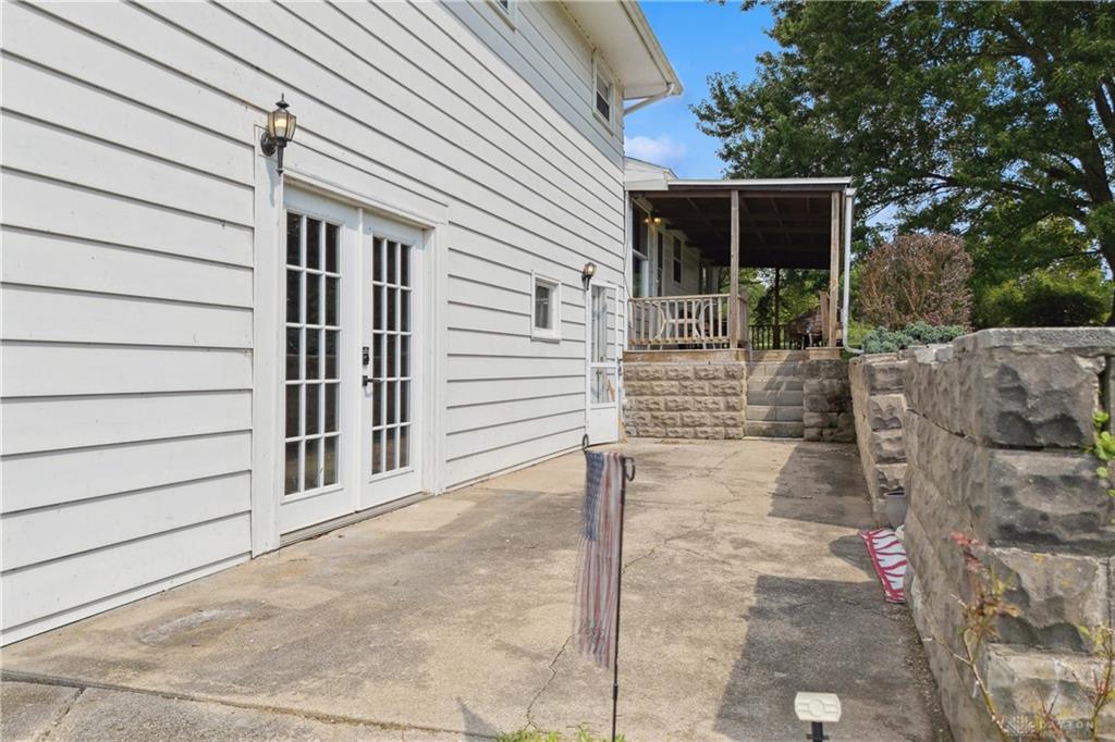 1572 Sr 380 Property Photo 7