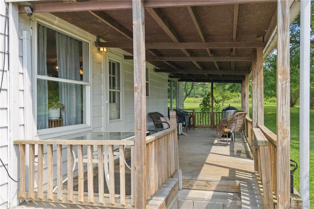 1572 Sr 380 Property Photo 8