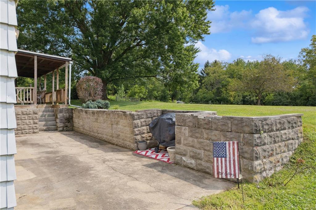 1572 Sr 380 Property Photo 9