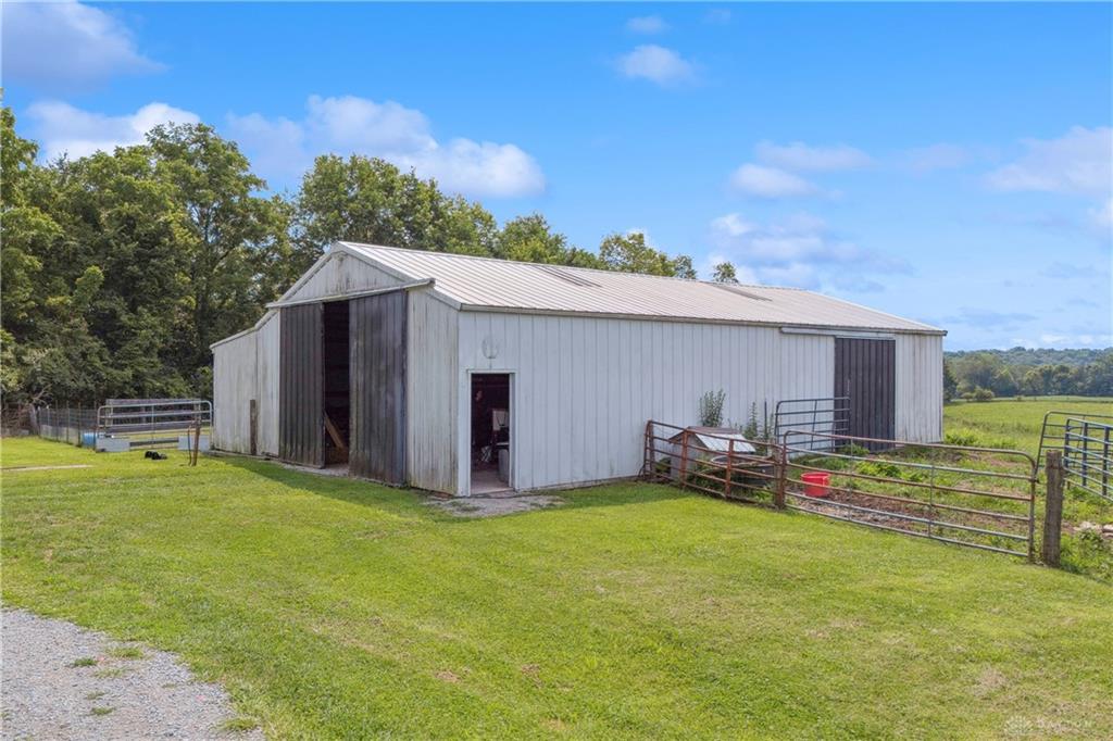 1572 Sr 380 Property Photo 10