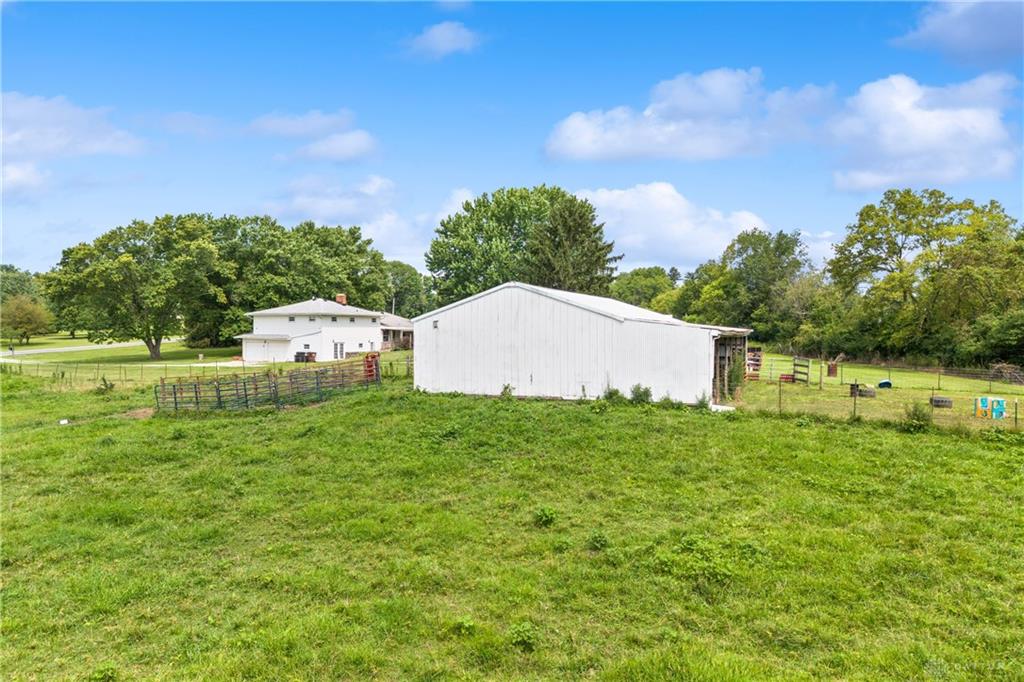 1572 Sr 380 Property Photo 13