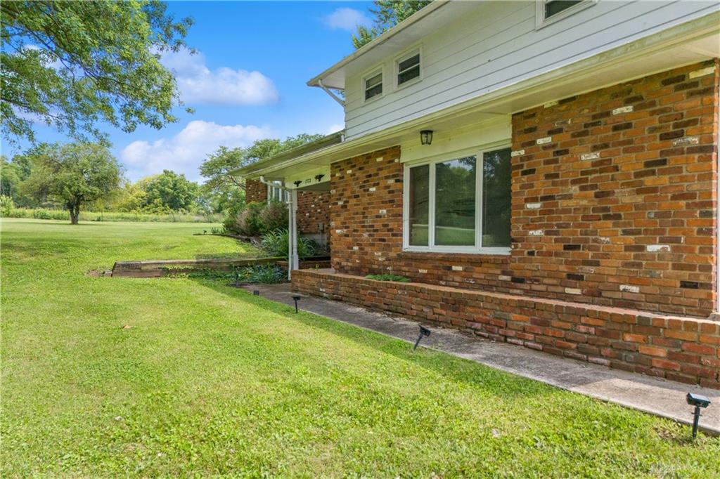 1572 Sr 380 Property Photo 15