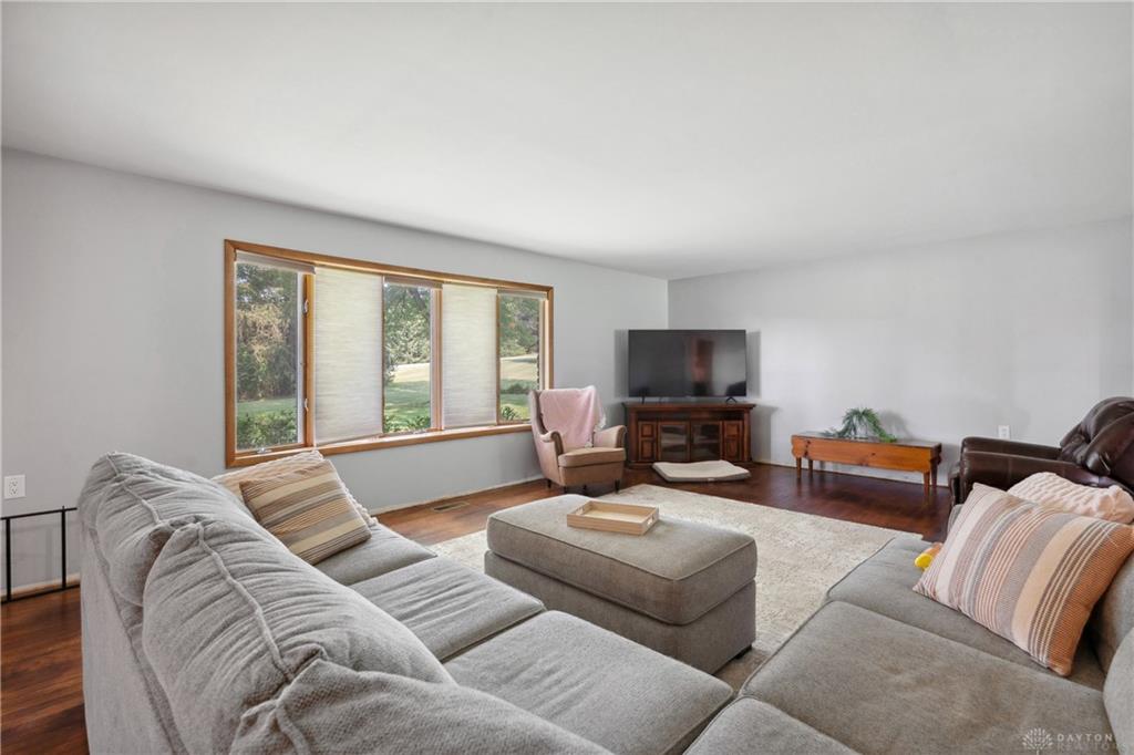 1572 Sr 380 Property Photo 20