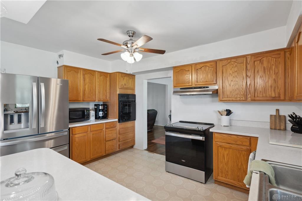 1572 Sr 380 Property Photo 26