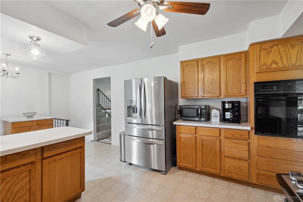 1572 Sr 380 Property Photo 27
