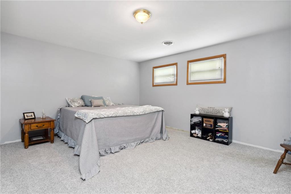 1572 Sr 380 Property Photo 31