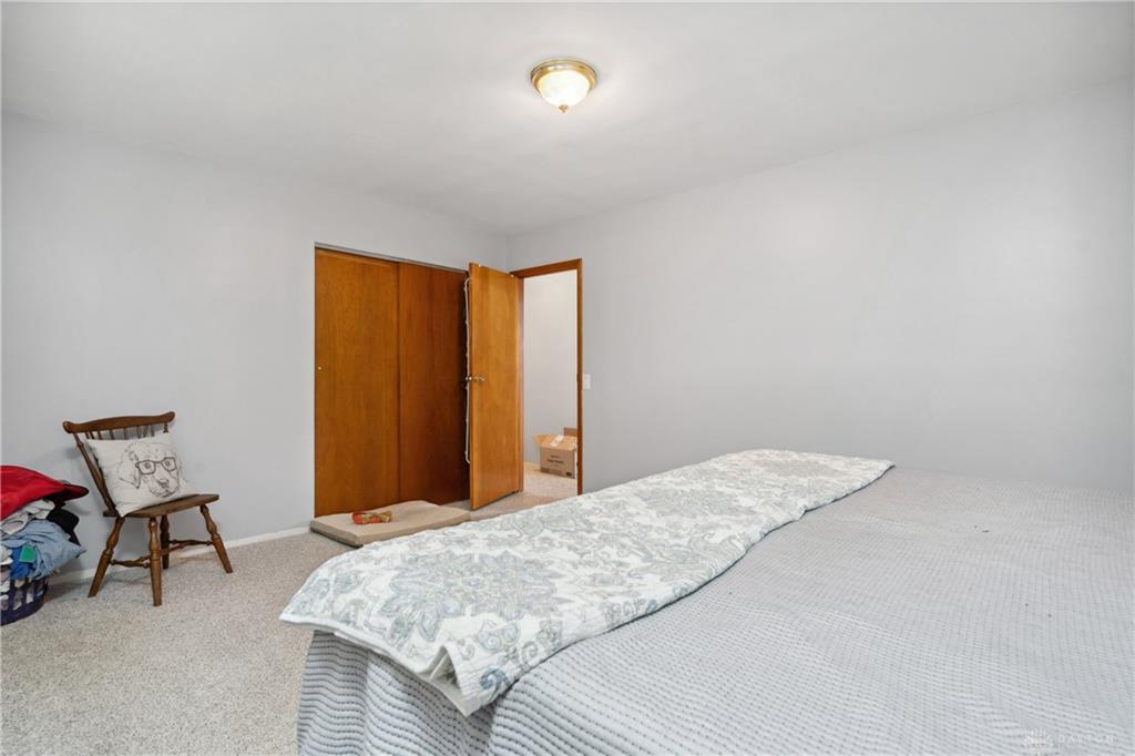 1572 Sr 380 Property Photo 32