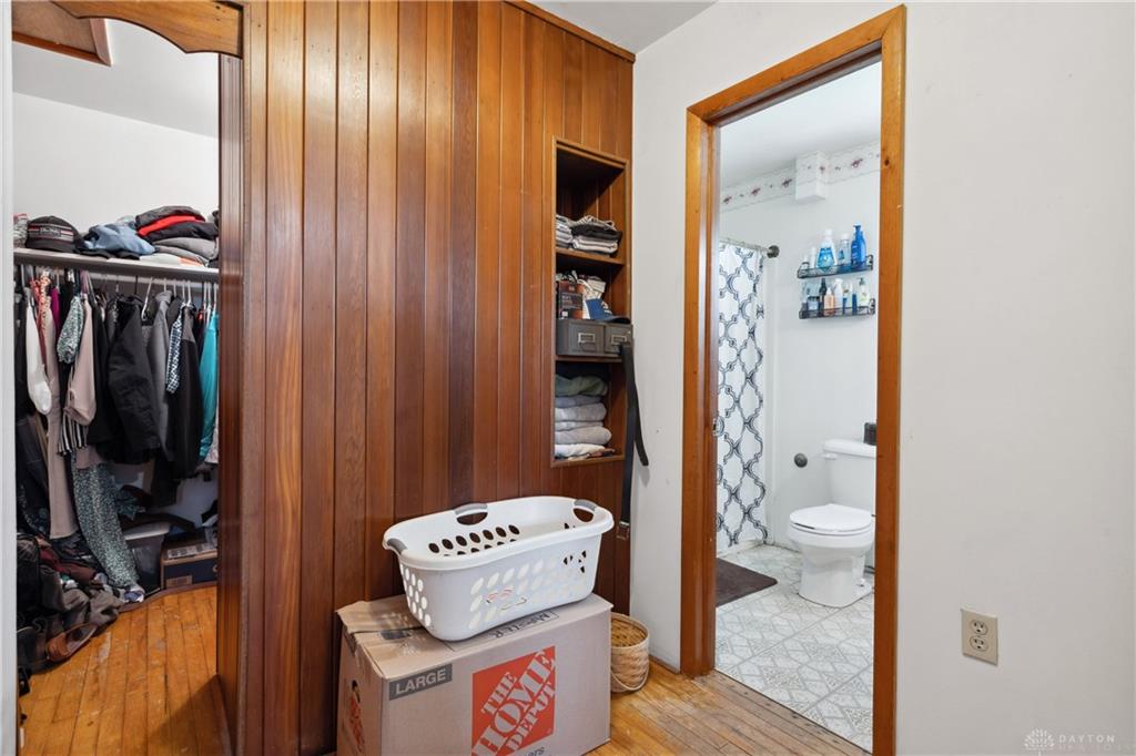 1572 Sr 380 Property Photo 36