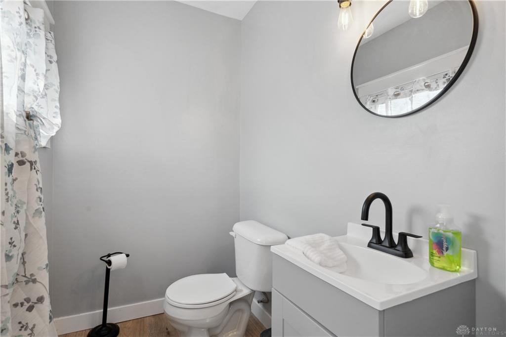 1572 Sr 380 Property Photo 39