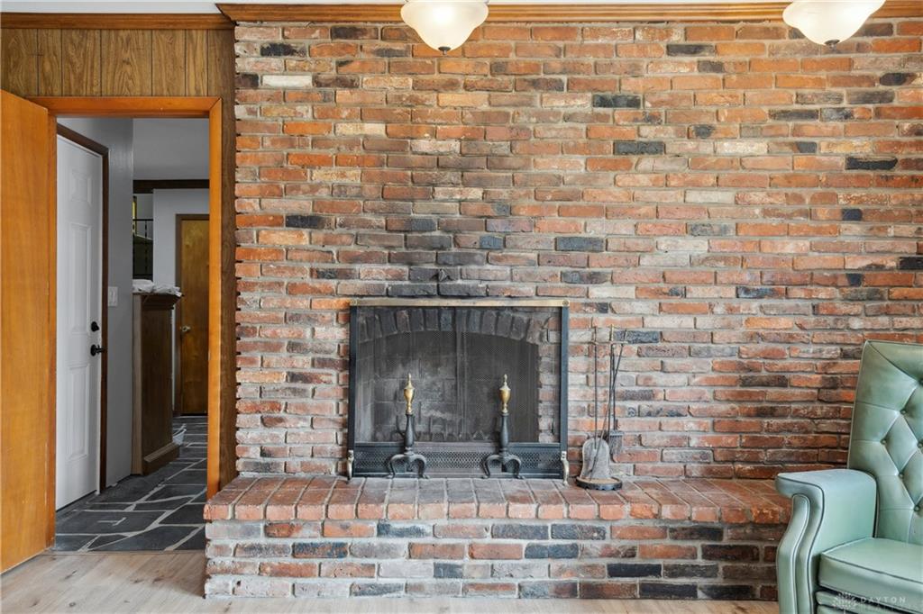 1572 Sr 380 Property Photo 42