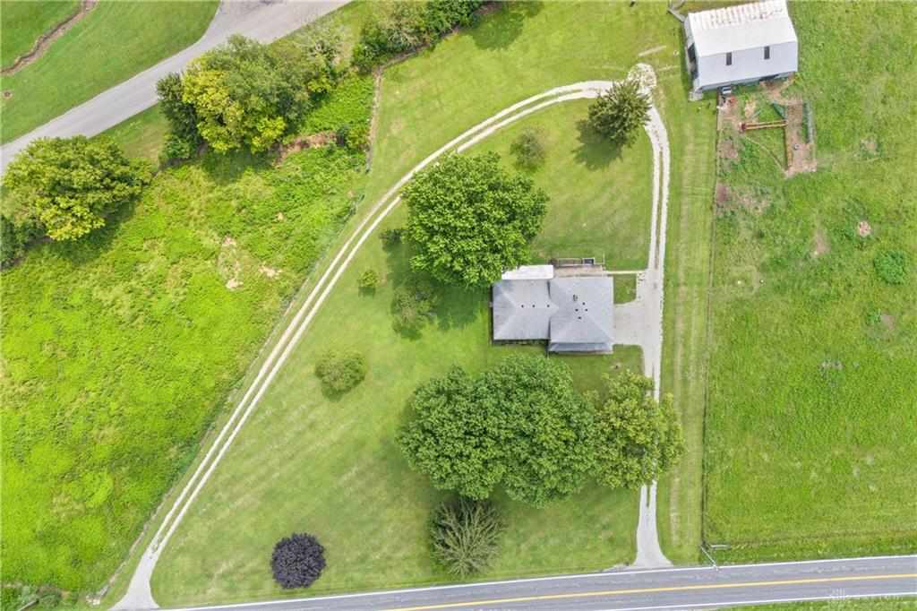 1572 Sr 380 Property Photo 57