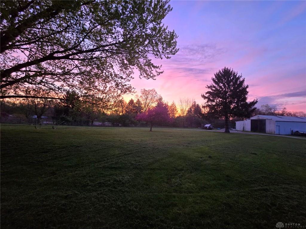 1572 Sr 380 Property Photo 58