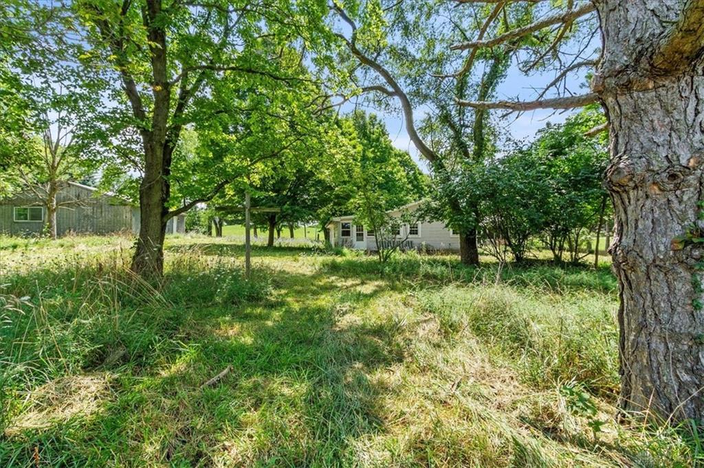 7888 Mingo Lewisburg Road Property Photo 9