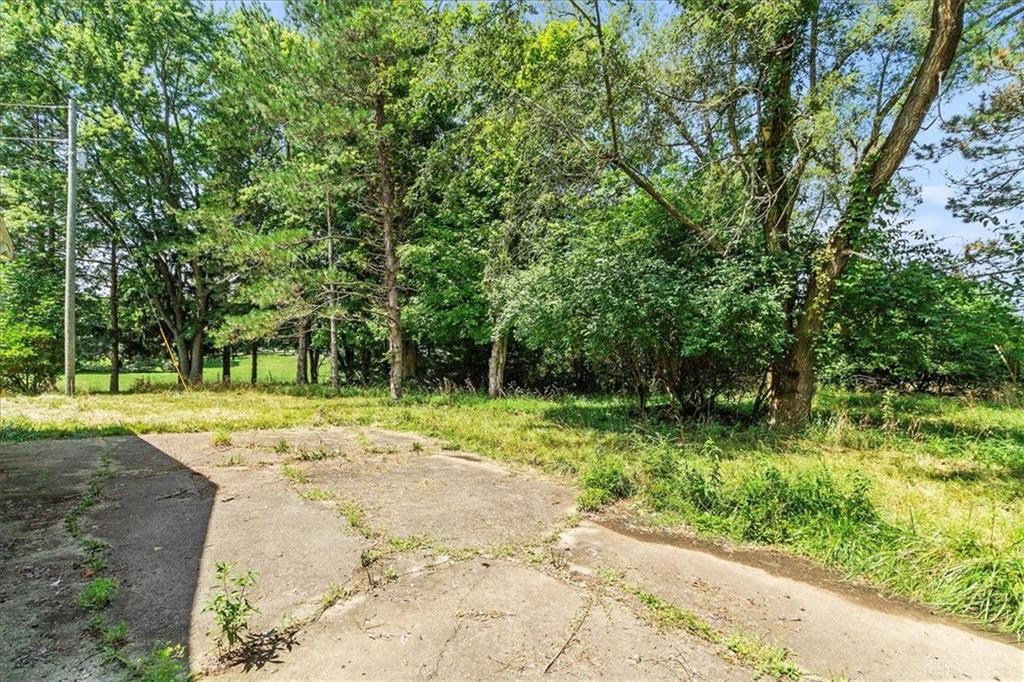 7888 Mingo Lewisburg Road Property Photo 10