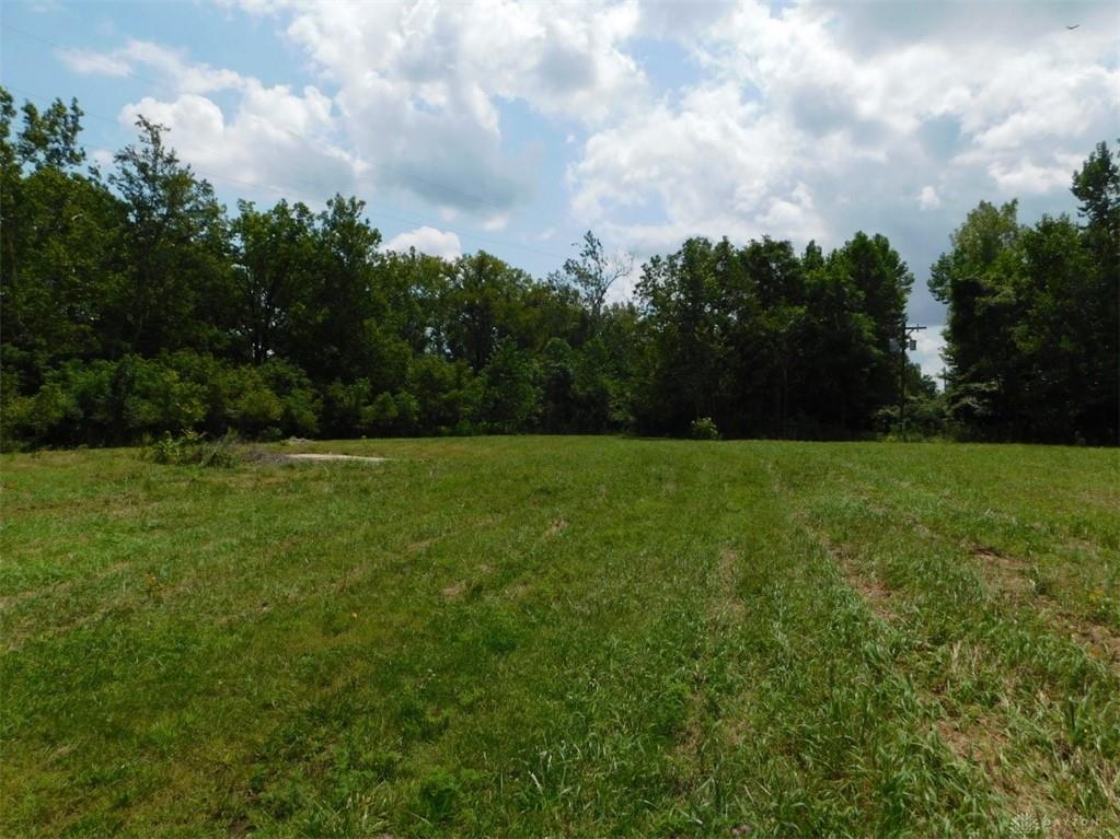 0 County Highway 227 Property Photo 2