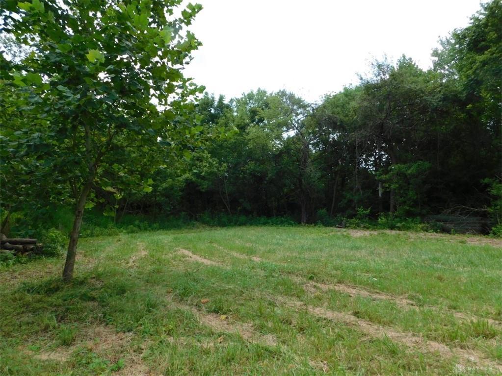 0 County Highway 227 Property Photo 3