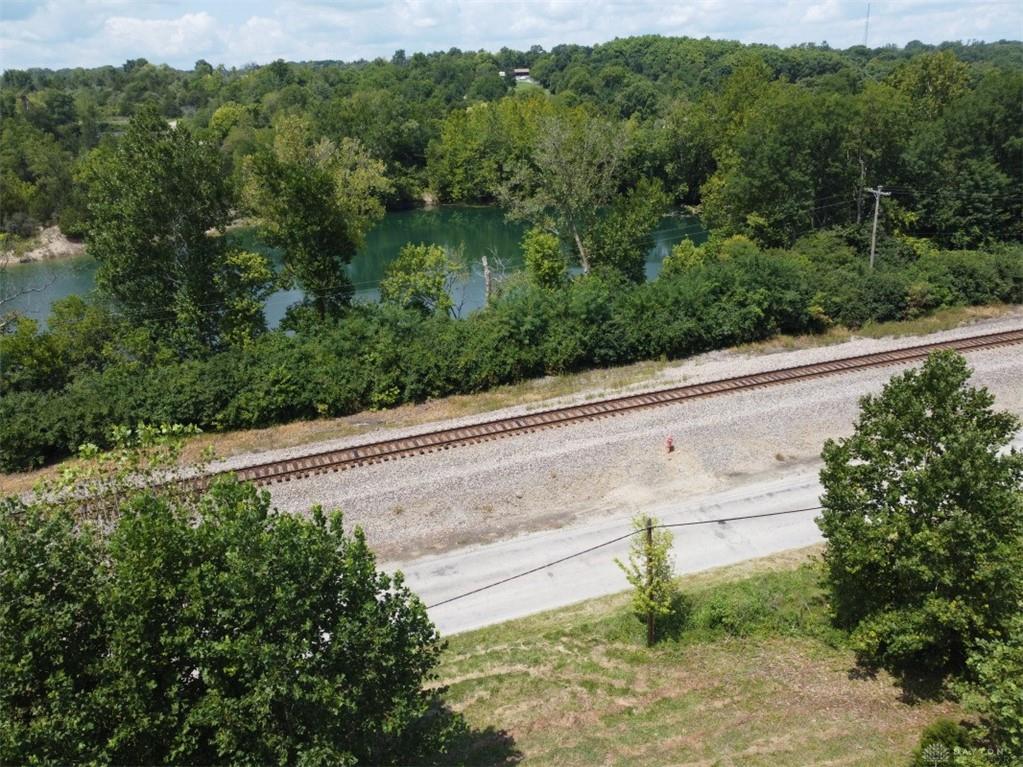 0 County Highway 227 Property Photo 4