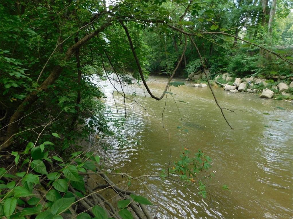 0 County Highway 227 Property Photo 5