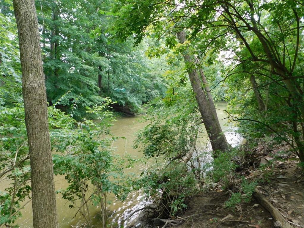 0 County Highway 227 Property Photo 6