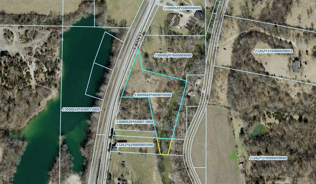0 County Highway 227 Property Photo 7