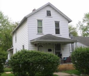 902 Cypress Street Property Photo 1