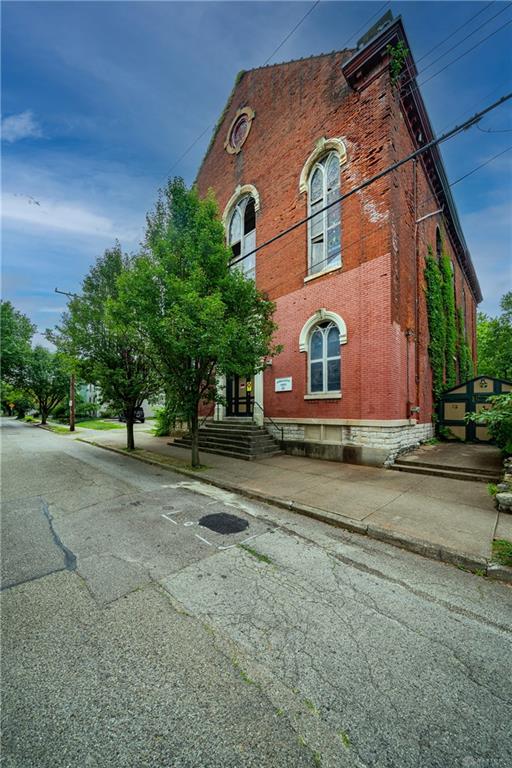 1420 E 4th Street Property Photo 84