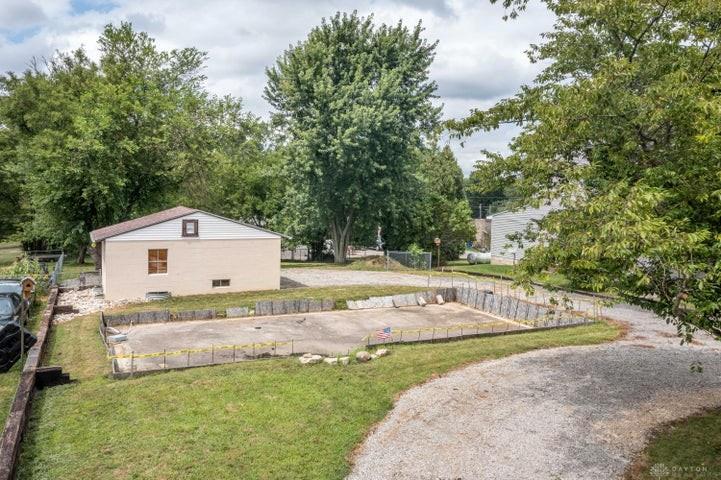 300 Mill Street Property Photo 2