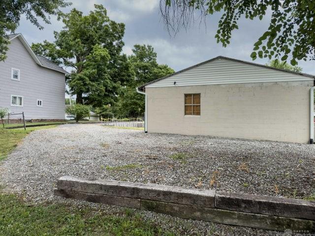 300 Mill Street Property Photo 7