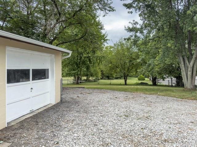 300 Mill Street Property Photo 8