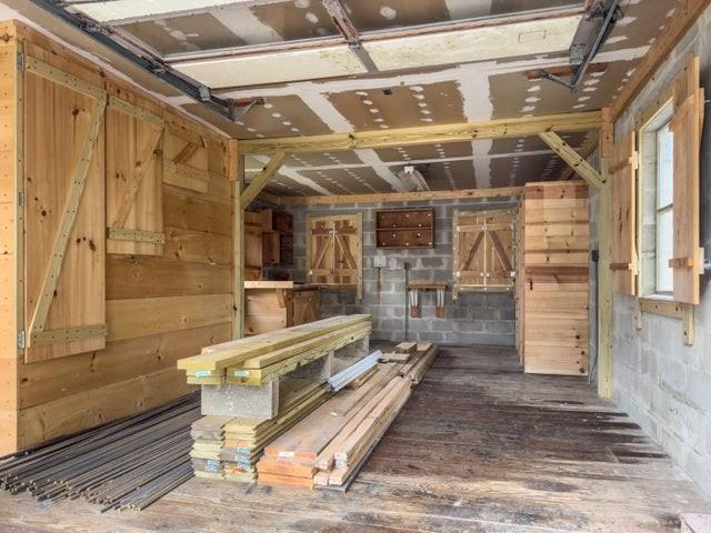 300 Mill Street Property Photo 13