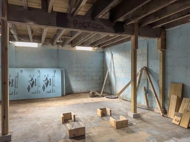 300 Mill Street Property Photo 21