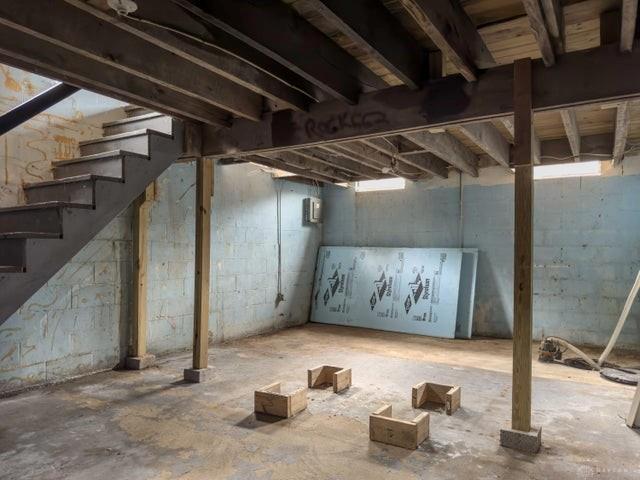 300 Mill Street Property Photo 22