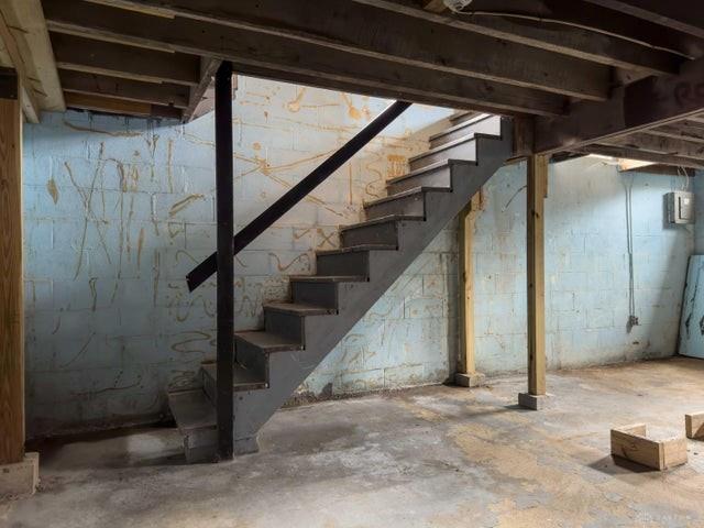 300 Mill Street Property Photo 23