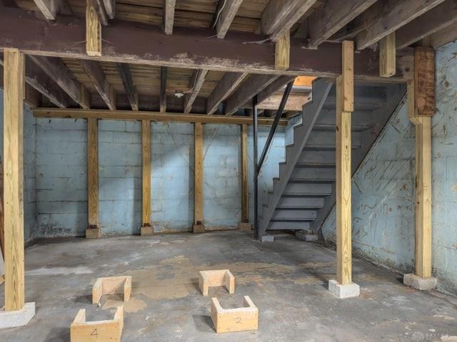 300 Mill Street Property Photo 24