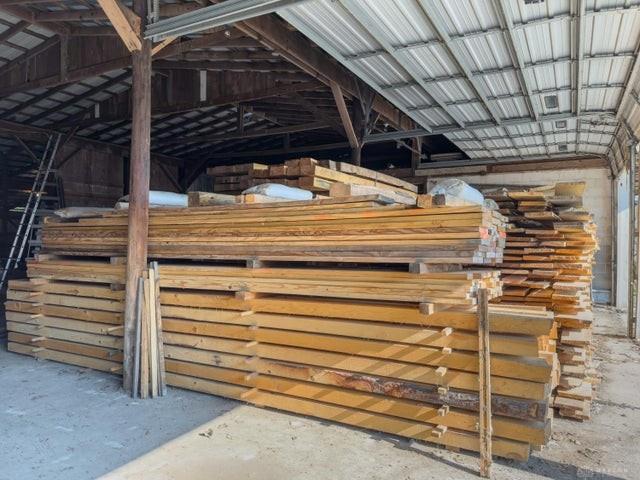 300 Mill Street Property Photo 27