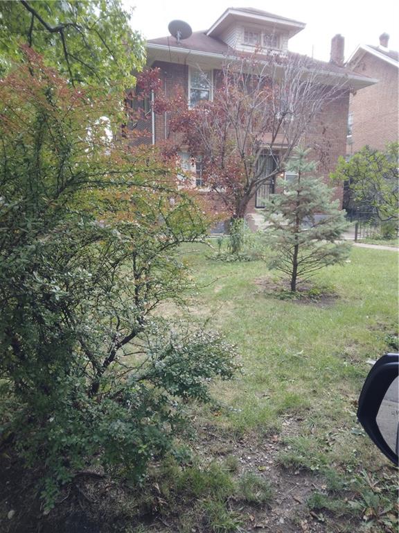 601 Kenilworth Ave Property Photo 2