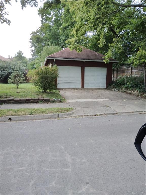 601 Kenilworth Ave Property Photo 3