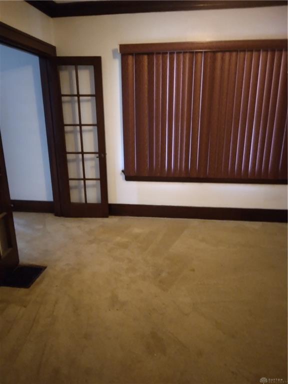 601 Kenilworth Ave Property Photo 5