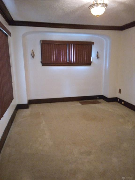 601 Kenilworth Ave Property Photo 6