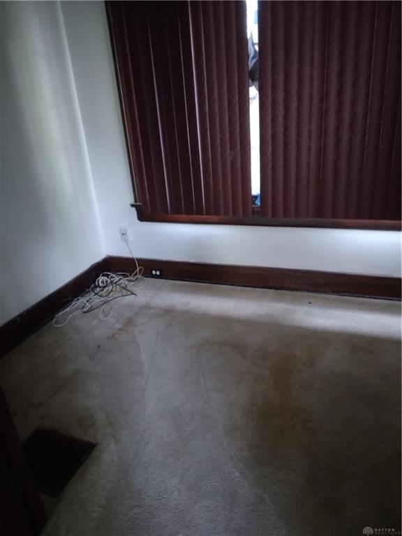 601 Kenilworth Ave Property Photo 7