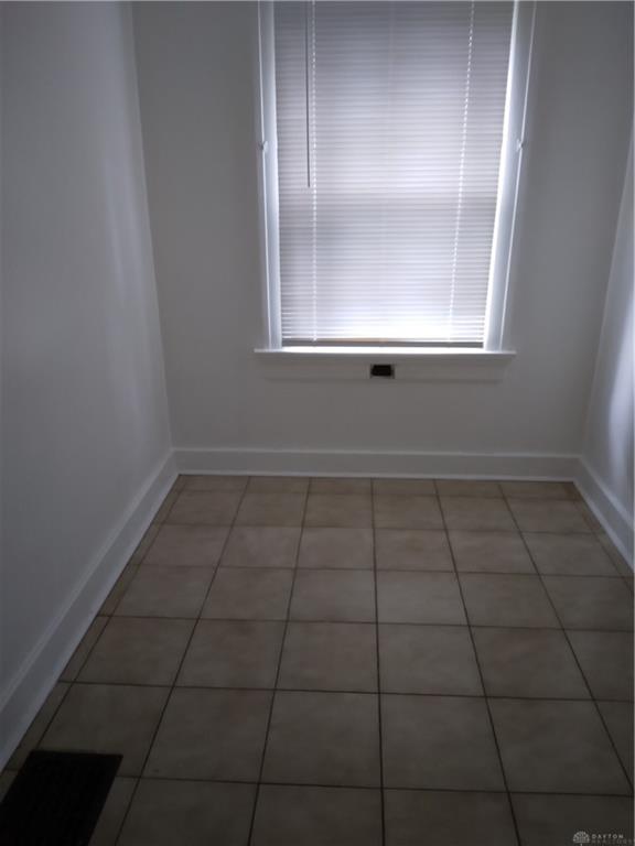 601 Kenilworth Ave Property Photo 8