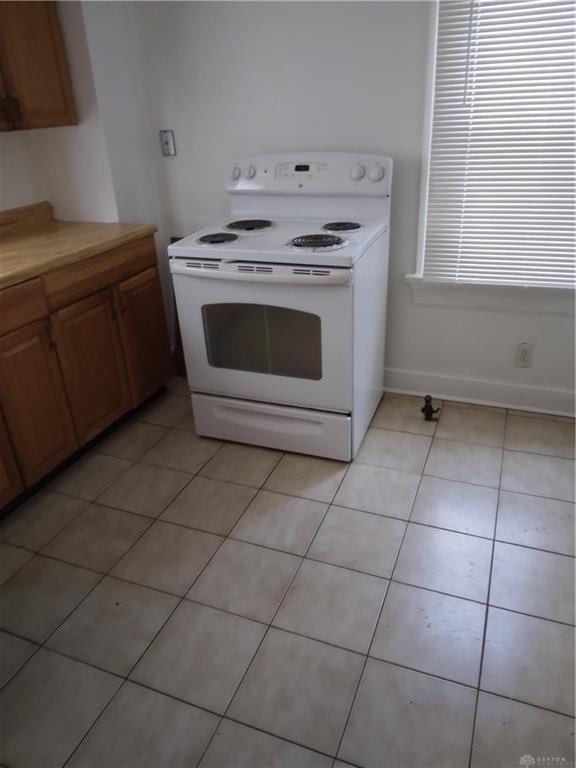 601 Kenilworth Ave Property Photo 9