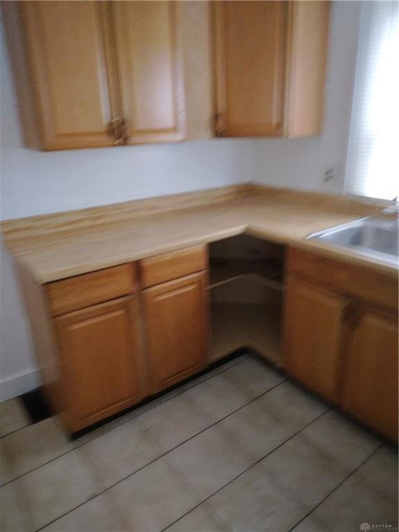 601 Kenilworth Ave Property Photo 10